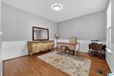 324 Dorough Road - Photo 9