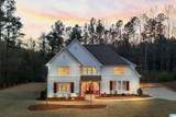 3378 River Birch Trail - Photo 1