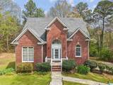 1478 Brookfield Circle - Photo 1