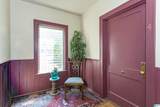 3216 Pawnee Avenue - Photo 11