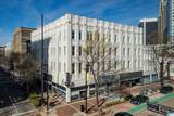 300 20TH STREET - Photo 1