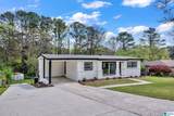 1209 Rose Lynn Lane - Photo 1