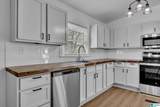1209 Rose Lynn Lane - Photo 4
