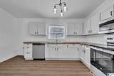 1209 Rose Lynn Lane - Photo 5
