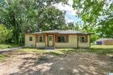 381 Crocker Road - Photo 1