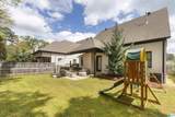 3792 Poe Drive - Photo 11