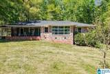 515 Pineview Road - Photo 1