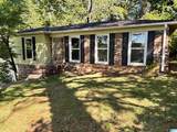117 Von Dale Drive - Photo 1