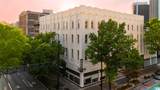300 20TH STREET - Photo 1
