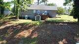 1143 Shady Lane Circle - Photo 2