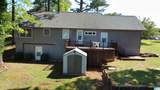 1143 Shady Lane Circle - Photo 36