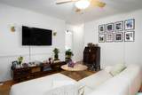 3008 Lake Park Circle - Photo 13