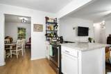 3008 Lake Park Circle - Photo 14