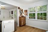 3008 Lake Park Circle - Photo 16