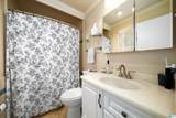 3008 Lake Park Circle - Photo 18