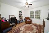 3008 Lake Park Circle - Photo 19