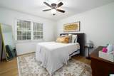 3008 Lake Park Circle - Photo 20