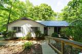 3008 Lake Park Circle - Photo 27