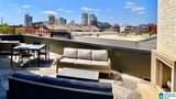 2361 1ST AVENUE - Photo 34
