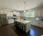 359 Rock Drive - Photo 1