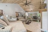 20878 Sycamore Road - Photo 1