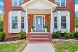 5032 Knoll View Circle - Photo 2