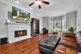 5032 Knoll View Circle - Photo 3