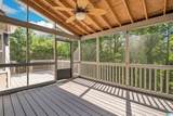 5032 Knoll View Circle - Photo 5