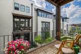 2385 1ST AVENUE - Photo 1