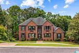 504 Hillock Trace - Photo 1