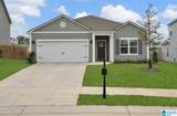 5091 Meadow Ridge Trail - Photo 1