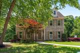 369 Oak Trace - Photo 1