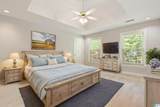 369 Oak Trace - Photo 15