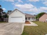 101 Cambridge Pointe Drive - Photo 1