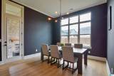 1152 Clifton Road - Photo 26