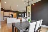 1152 Clifton Road - Photo 27