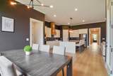 1152 Clifton Road - Photo 28