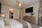 1152 Clifton Road - Photo 29