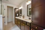 1152 Clifton Road - Photo 30