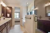 1152 Clifton Road - Photo 31