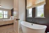 1152 Clifton Road - Photo 32