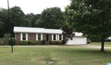 390 Highway 416 - Photo 1