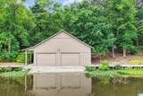297 4-H ROAD - Photo 53