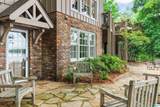 297 4-H ROAD - Photo 55