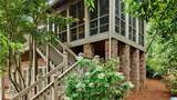 297 4-H ROAD - Photo 58