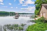 297 4-H ROAD - Photo 64