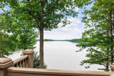 297 4-H ROAD - Photo 65