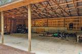 297 4-H ROAD - Photo 71