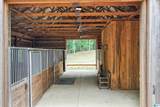 297 4-H ROAD - Photo 75