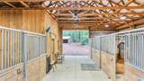 297 4-H ROAD - Photo 77